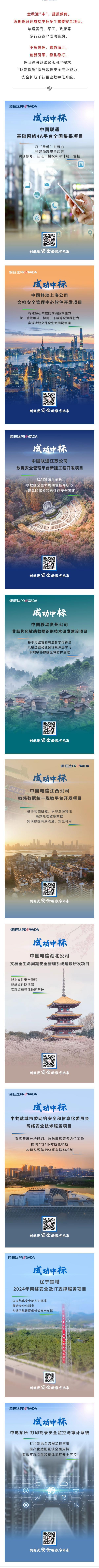 喜报频传-pg电子乐成中标多项目， 蓄力乘“丰”行万里